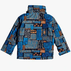 QUIKSILVER LITTLE MISSION KIDS JK NAVY JAMO 22 -Rossignol || Salomon || Fischer Winkel 9 80736 little mission kids jk navy jamo eqktj03013 byj2 03