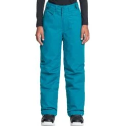 ROXY BACKYARD GIRL PT OCEAN DEPTHS 21