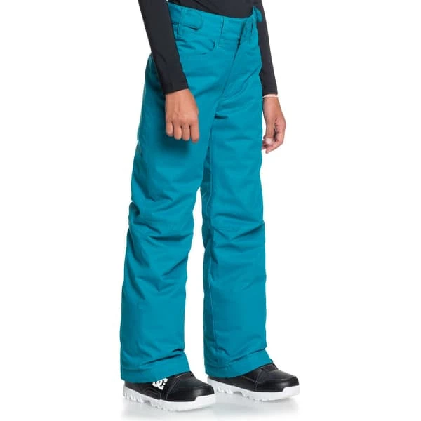 ROXY BACKYARD GIRL PT OCEAN DEPTHS 21 2 ROXY BACKYARD GIRL PT OCEAN DEPTHS 21 - Afbeelding 2