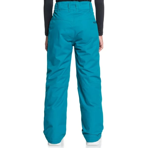 ROXY BACKYARD GIRL PT OCEAN DEPTHS 21 3 ROXY BACKYARD GIRL PT OCEAN DEPTHS 21 - Afbeelding 3