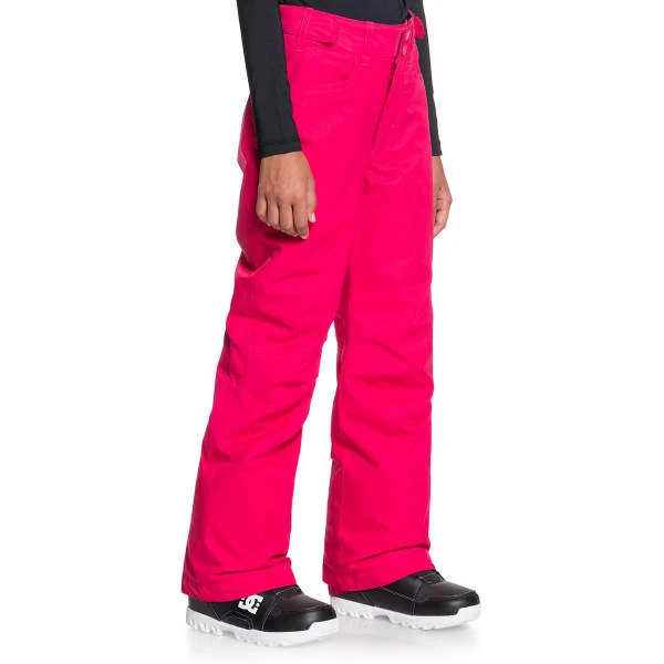 ROXY BACKYARD GIRL PT JAZZY 21 2 ROXY BACKYARD GIRL PT JAZZY 21 - Afbeelding 2