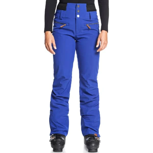 ROXY RISING HIGH PT MAZARINE BLUE 21 1 ROXY RISING HIGH PT MAZARINE BLUE 21