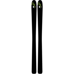 MOVEMENT APPLE 80 + DYNAFIT SPEED TURN BLACK/SILVER 7 MOVEMENT APPLE 80 + DYNAFIT SPEED TURN BLACK/SILVER -Rossignol || Salomon || Fischer Winkel 9 81416 apple 80 mov a 20040 02