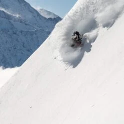 MOVEMENT GO 115 REVERSE TI + TYROLIA ATTACK 11 GW W/O BRAKE A -Rossignol || Salomon || Fischer Winkel 9 81436 go 115 reverse ti mov a 20022 02