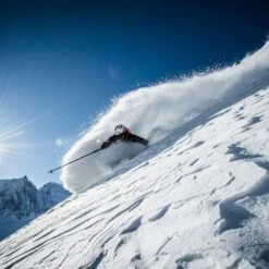 MOVEMENT GO 115 REVERSE TI + TYROLIA ATTACK 11 GW W/O BRAKE A -Rossignol || Salomon || Fischer Winkel 9 81436 go 115 reverse ti mov a 20022 03