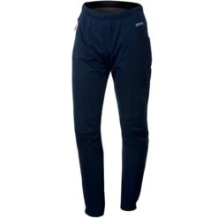 SPORTFUL M RYTHMO PANT ITALY BLUE 22