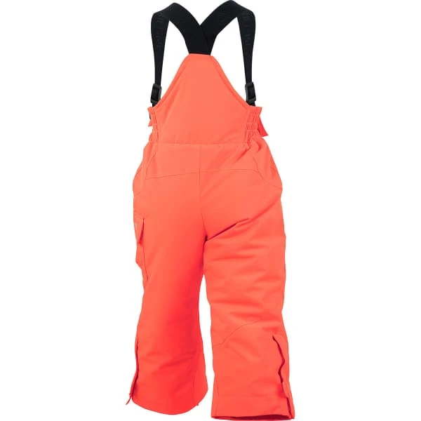 DEGRÉ 7 ESCOT PANT KID MAGMA 21 2 DEGRÉ 7 ESCOT PANT KID MAGMA 21 - Afbeelding 2