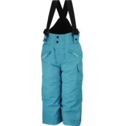 DEGRÉ 7 ESCOT PANT KID CELESTIAL 22