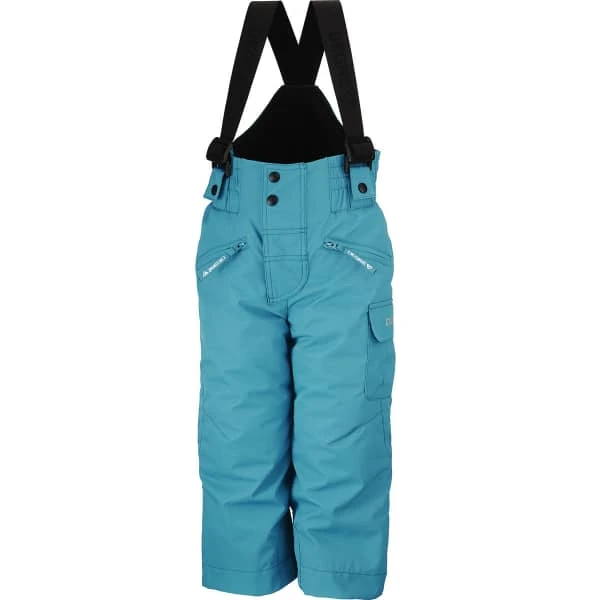 DEGRÉ 7 ESCOT PANT KID CELESTIAL 22 1 DEGRÉ 7 ESCOT PANT KID CELESTIAL 22