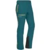 LAGOPED SUPA2 PANT WS OCEAN 21