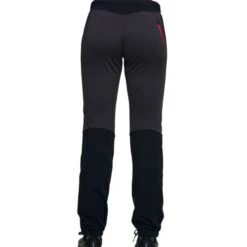 DAEHLIE PANTS POWER WS BLACK 23 -Rossignol || Salomon || Fischer Winkel 9 85057 332958 99900 03