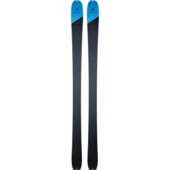 DYNASTAR M-TOUR 86 OPEN + DYNAFIT SPEED TURN BLACK/SILVER -Rossignol || Salomon || Fischer Winkel 9 85458 dakqr01 02