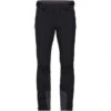 Haglöfs HAGLÖFS RANDO FLEX PANT MEN TRUE BLACK 23