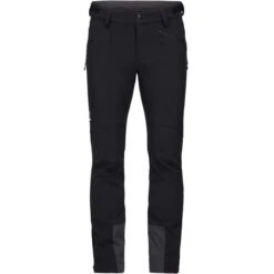 Haglöfs HAGLÖFS RANDO FLEX PANT MEN TRUE BLACK 23