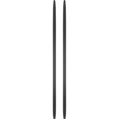 SALOMON RS 7 + SALOMON PROLINK ACCESS SK 8 SALOMON RS 7 + SALOMON PROLINK ACCESS SK -Rossignol || Salomon || Fischer Winkel 9 85965 rs 7 l41489000 02