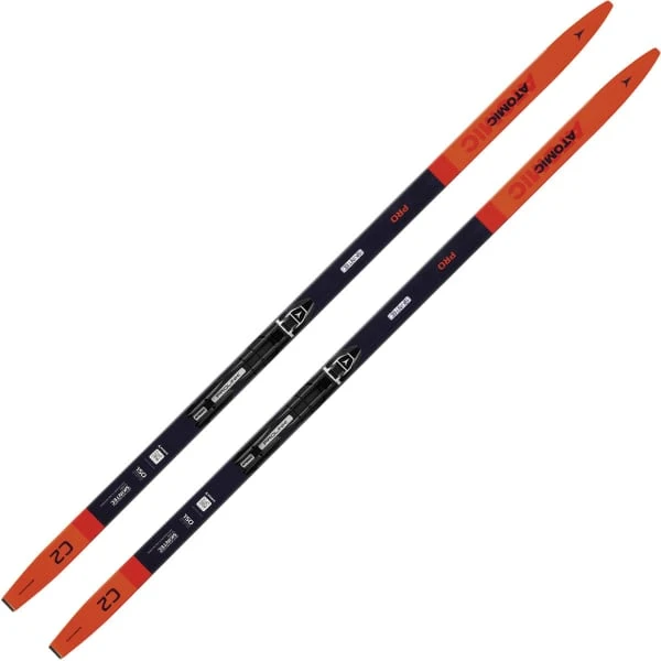 ATOMIC PRO C2 SKINTEC JR + PROLINK ACCESS JR 22 2 ATOMIC PRO C2 SKINTEC JR + PROLINK ACCESS JR 22 - Afbeelding 2