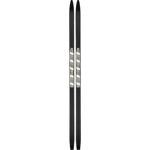 ATOMIC PRO C2 SKINTEC JR + PROLINK ACCESS JR 22 3 ATOMIC PRO C2 SKINTEC JR + PROLINK ACCESS JR 22 - Afbeelding 3