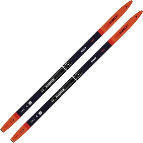 ATOMIC PRO C1 SKINTEC JR + PROLINK ACCESS JR 23 2 ATOMIC PRO C1 SKINTEC JR + PROLINK ACCESS JR 23 - Afbeelding 2