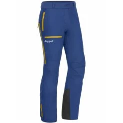 LAGOPED SUPA2 PANT W NAVY 23