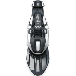 MADSHUS RACE SPEED SKIN + ROTTEFELLA PERFORMANCE CLASSIC BLACK SING 8 MADSHUS RACE SPEED SKIN + ROTTEFELLA PERFORMANCE CLASSIC BLACK SING -Rossignol || Salomon || Fischer Winkel 9 89017 perf 02