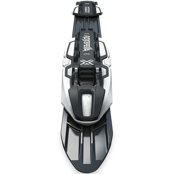 MADSHUS RACE SPEED SKIN + ROTTEFELLA PERFORMANCE CLASSIC BLACK SING 4 MADSHUS RACE SPEED SKIN + ROTTEFELLA PERFORMANCE CLASSIC BLACK SING - Afbeelding 4