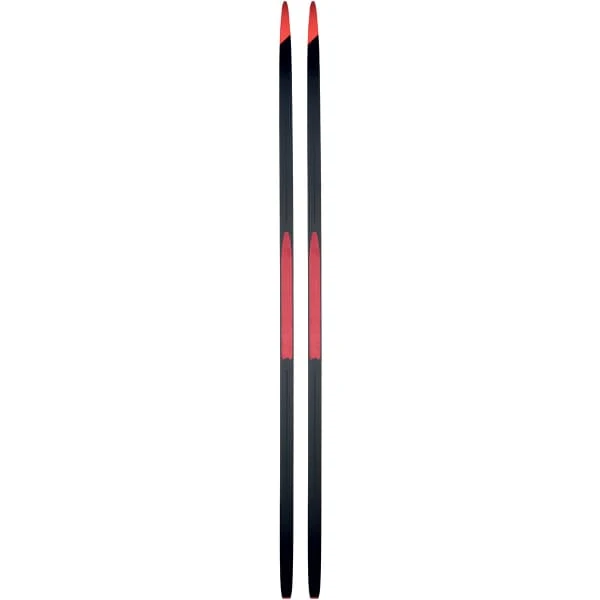 ROSSIGNOL DELTA COMP R-SKIN + ROSSIGNOL RACE CLASSIC 3 ROSSIGNOL DELTA COMP R-SKIN + ROSSIGNOL RACE CLASSIC - Afbeelding 3