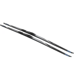 SALOMON RS 10 + PROLINK SHIFT-IN SKATE 23 -Rossignol || Salomon || Fischer Winkel 9 91069 rs 10 prolink shift in skate l41542500 03