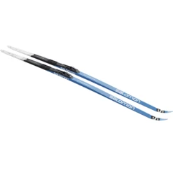 SALOMON S/MAX CLASSIC MED + PROLINK SHIFT-IN CLASSIC 22 8 SALOMON S/MAX CLASSIC MED + PROLINK SHIFT-IN CLASSIC 22 -Rossignol || Salomon || Fischer Winkel 9 91081 s max classic med prolink shift in classic l41539600 03