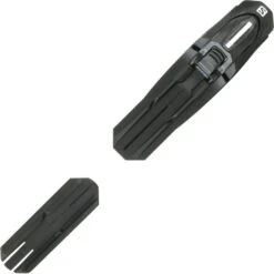 SALOMON S/MAX CLASSIC MED + PROLINK SHIFT-IN CLASSIC 22 11 SALOMON S/MAX CLASSIC MED + PROLINK SHIFT-IN CLASSIC 22 -Rossignol || Salomon || Fischer Winkel 9 91081 s max classic med prolink shift in classic l41539600 06