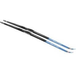 SALOMON RC 10 ESKIN MED + PROLINK SHIFT-IN CLASSIC 23 -Rossignol || Salomon || Fischer Winkel 9 91082 rc 10 eskin med prolink shift in classic l41540100 03