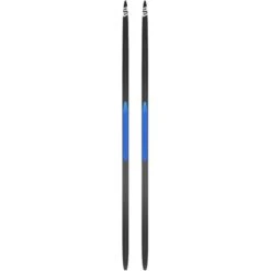 SALOMON RC 10 ESKIN VITANE MED + PROLINK SHIFT-IN CLASSIC 23 10 SALOMON RC 10 ESKIN VITANE MED + PROLINK SHIFT-IN CLASSIC 23 -Rossignol || Salomon || Fischer Winkel 9 91083 rc 10 eskin vitane med prolink shift in classic l41490900 l41491300 05