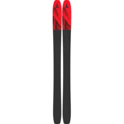 ATOMIC BACKLAND 107 + DYNAFIT SPEED TURN BLUE -Rossignol || Salomon || Fischer Winkel 9 91685 n backland 107 red aa0028886 02