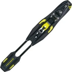 FISCHER SCS SKATE IFP + FISCHER CONTROL SKATE STEP-IN IFP 22 7 FISCHER SCS SKATE IFP + FISCHER CONTROL SKATE STEP-IN IFP 22 -Rossignol || Salomon || Fischer Winkel 9 91802 control skate step in ifp black yellow s60321 01 5