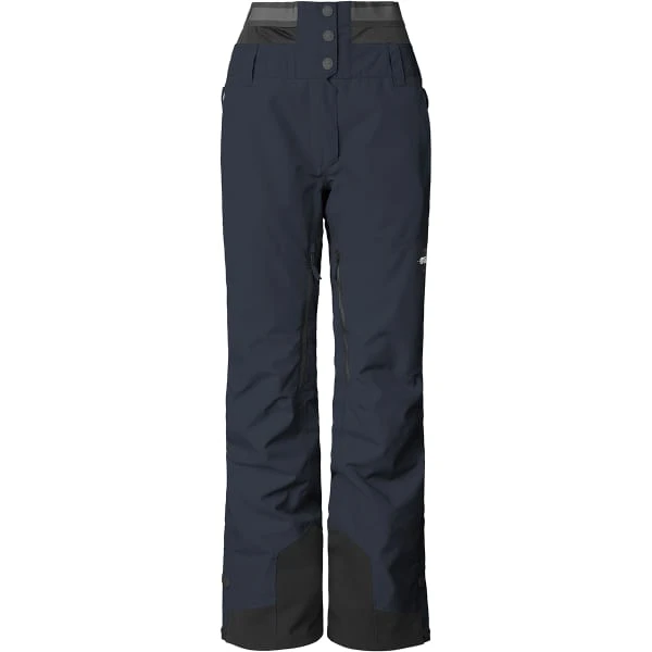 PICTURE EXA PANT W DARK BLUE 23 1 PICTURE EXA PANT W DARK BLUE 23