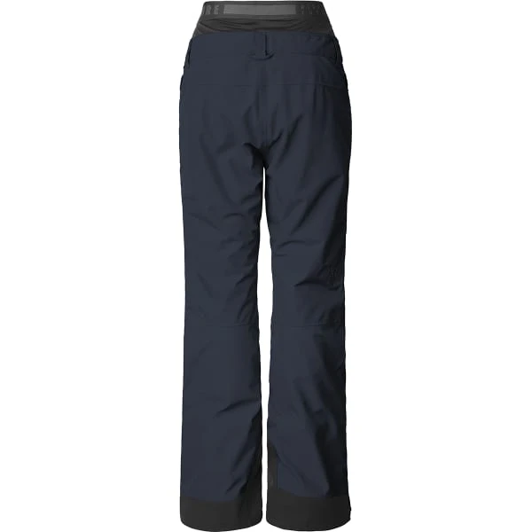 PICTURE EXA PANT W DARK BLUE 23 2 PICTURE EXA PANT W DARK BLUE 23 - Afbeelding 2