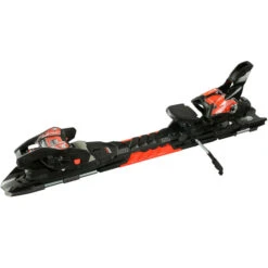 NORDICA DOBERMANN SPITFIRE 72 RB + XCELL 12 FDT 23 5 NORDICA DOBERMANN SPITFIRE 72 RB + XCELL 12 FDT 23 -Rossignol || Salomon || Fischer Winkel 9 92053 dobermann spitfire 72 rb xcell 12 fdt 0a124000 0c8012lb 03