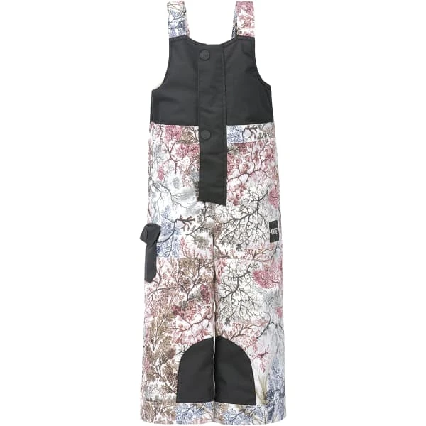 PICTURE SNOWY PANT KID SHRUB 22 1 PICTURE SNOWY PANT KID SHRUB 22