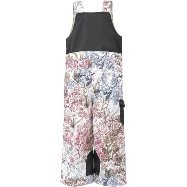 PICTURE SNOWY PANT KID SHRUB 22 2 PICTURE SNOWY PANT KID SHRUB 22 - Afbeelding 2