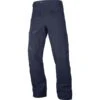 SALOMON OUTPEAK GTX 3L PANT M NIGHT SKY 22