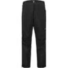 RAB KANGRI GTX PANTS BLACK 23