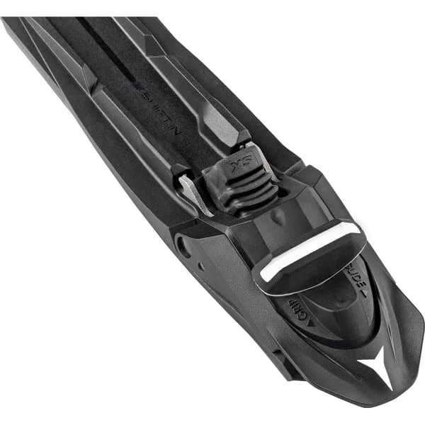 ATOMIC REDSTER S9 SOFT + PROLINK SHIFT-IN SKATE 23 5 ATOMIC REDSTER S9 SOFT + PROLINK SHIFT-IN SKATE 23 - Afbeelding 5