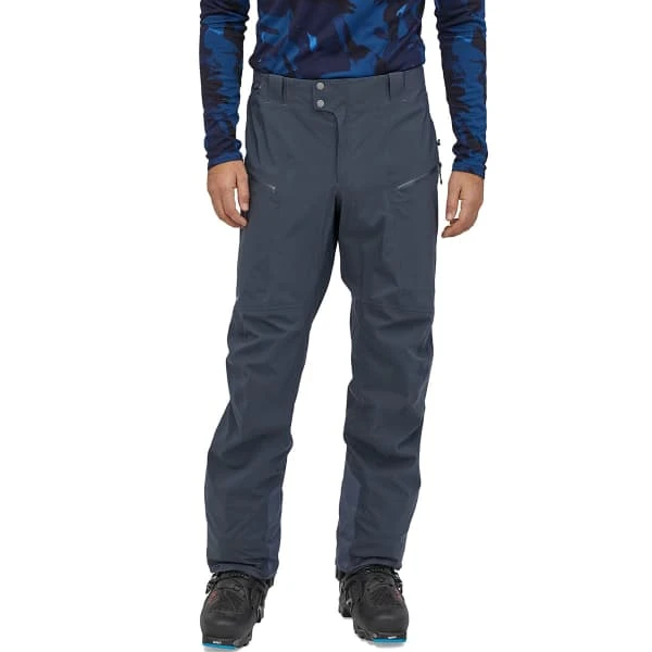 PATAGONIA M'S STORMSTRIDE JKT ANDES BLUE 23 1 PATAGONIA M'S STORMSTRIDE JKT ANDES BLUE 23