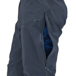 PATAGONIA M'S STORMSTRIDE JKT ANDES BLUE 23 9 PATAGONIA M'S STORMSTRIDE JKT ANDES BLUE 23 -Rossignol || Salomon || Fischer Winkel 9 92947 m s stormstride pants smolder blue 29985 smdb 05