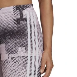 ADIDAS XPR XC RACE P W LIGHT PINK 22 -Rossignol || Salomon || Fischer Winkel 9 93213 xpr xc race p w rose clair gq2264 06