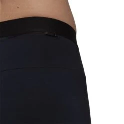 ADIDAS XPR XC TIGHTS M INK LEGEND 23 -Rossignol || Salomon || Fischer Winkel 9 93219 xpr xc tights m encre legende gu3847 04