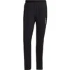 ADIDAS XPR XC PANT BLACK 23