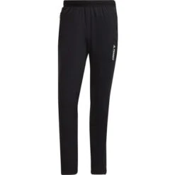 ADIDAS XPR XC PANT BLACK 23