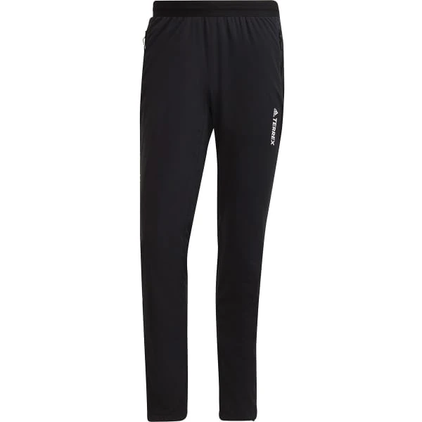 ADIDAS XPR XC PANT BLACK 23 1 ADIDAS XPR XC PANT BLACK 23