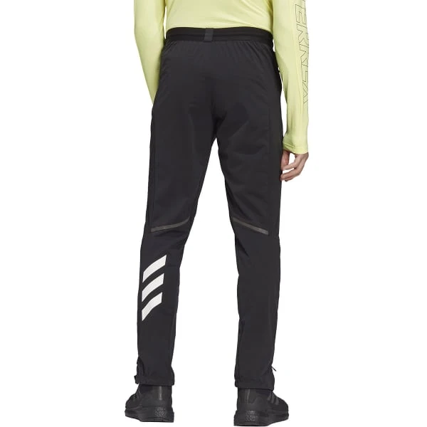 ADIDAS XPR XC PANT BLACK 23 4 ADIDAS XPR XC PANT BLACK 23 - Afbeelding 4