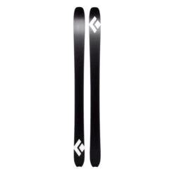 BLACK DIAMOND IMPULSE 104 + DYNAFIT SPEED TURN BLACK/SILVER -Rossignol || Salomon || Fischer Winkel 9 93580 impulse 104 bd115134 02